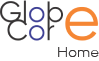 GlobeCore