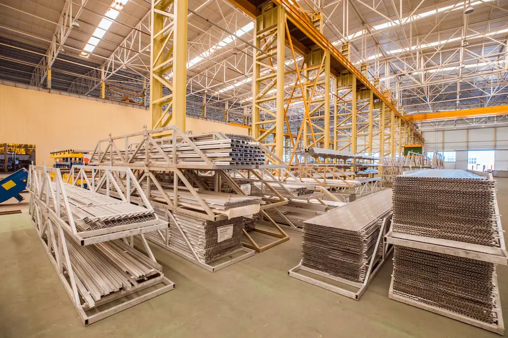 industry-construction-equipments-inside-storehouse-factory_114579-2836